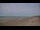 Webcam in Neufchâtel-Hardelot, 64 km