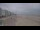 Webcam in Neufchâtel-Hardelot, 61.2 km