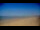 Webcam in Neufchâtel-Hardelot, 79.8 km entfernt