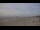 Webcam in Neufchâtel-Hardelot, 16.5 km