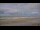 Webcam in Neufchâtel-Hardelot, 11.6 km