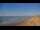 Webcam in Neufchâtel-Hardelot, 69.3 km
