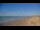 Webcam in Neufchâtel-Hardelot, 63.2 km