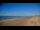 Webcam in Neufchâtel-Hardelot, 69.3 km