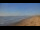 Webcam in Neufchâtel-Hardelot, 63.2 km