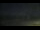 Webcam in Neufchâtel-Hardelot, 69.3 km
