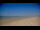 Webcam in Neufchâtel-Hardelot, 23.6 mi away