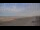 Webcam in Neufchâtel-Hardelot, 69.3 km