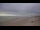 Webcam in Neufchâtel-Hardelot, 62.2 km