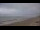 Webcam in Neufchâtel-Hardelot, 79.8 km