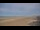 Webcam in Neufchâtel-Hardelot, 69.3 km