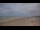 Webcam in Neufchâtel-Hardelot, 69.3 km
