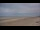 Webcam in Neufchâtel-Hardelot, 63.2 km