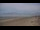 Webcam in Neufchâtel-Hardelot, 24 mi away