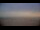 Webcam in Neufchâtel-Hardelot, 23.6 mi away