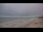 Webcam in Neufchâtel-Hardelot, 69.3 km