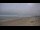 Webcam in Neufchâtel-Hardelot, 63.2 km