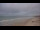 Webcam in Neufchâtel-Hardelot, 39.1 km