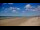 Webcam in Neufchâtel-Hardelot, 23.6 mi away
