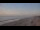 Webcam in Neufchâtel-Hardelot, 26.7 mi away