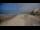 Webcam in Neufchâtel-Hardelot, 0 km