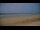Webcam in Neufchâtel-Hardelot, 16.5 km