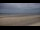 Webcam in Neufchâtel-Hardelot, 15.6 km
