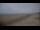 Webcam in Neufchâtel-Hardelot, 38.1 km