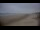 Webcam in Neufchâtel-Hardelot, 61.2 km