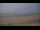 Webcam in Neufchâtel-Hardelot, 79.8 km