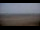 Webcam in Neufchâtel-Hardelot, 11.6 km