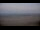 Webcam in Neufchâtel-Hardelot, 63.2 km
