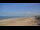 Webcam in Neufchâtel-Hardelot, 29.6 km entfernt