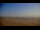 Webcam in Neufchâtel-Hardelot, 39.1 km entfernt