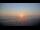 Webcam in Neufchâtel-Hardelot, 64 km