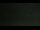 Webcam in Neufchâtel-Hardelot, 44.9 km entfernt