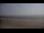 Webcam in Neufchâtel-Hardelot, 15.6 km