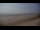 Webcam in Neufchâtel-Hardelot, 15.6 km