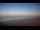 Webcam in Neufchâtel-Hardelot, 64 km