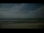 Webcam in Neufchâtel-Hardelot, 24.7 mi away