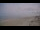 Webcam in Neufchâtel-Hardelot, 15.1 mi away