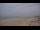 Webcam in Neufchâtel-Hardelot, 0 km