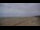 Webcam in Neufchâtel-Hardelot, 3.8 mi away