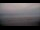 Webcam in Neufchâtel-Hardelot, 79.8 km