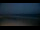 Webcam in Neufchâtel-Hardelot, 63.2 km
