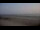 Webcam in Neufchâtel-Hardelot, 69.3 km