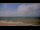 Webcam in Neufchâtel-Hardelot, 11.4 mi away