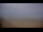 Webcam in Neufchâtel-Hardelot, 6.4 mi away