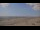 Webcam in Neufchâtel-Hardelot, 23.6 mi away