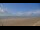 Webcam in Neufchâtel-Hardelot, 11.1 km